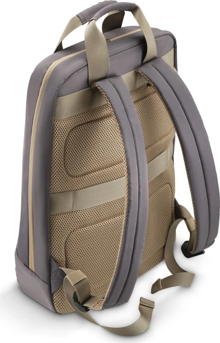 Hama Ultra Lightweight Laptop-Rucksack 16.2" anthrazit