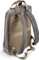 Hama Ultra Lightweight Laptop-Rucksack 16.2" anthrazit Vorschaubild