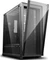 DeepCool Matrexx 70, Glasfenster Vorschaubild