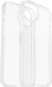 Otterbox React für Apple iPhone 14 Plus Stardust