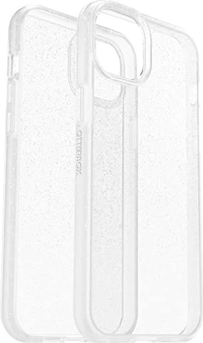 Otterbox React für Apple iPhone 14 Plus Stardust