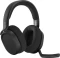 Fractal Design Scape Dark Vorschaubild