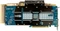 HIS Radeon R9 290 iPower IceQ X2 OC, 4GB GDDR5, 2x DVI, HDMI, DP Vorschaubild
