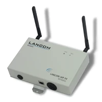 Lancom IAP-54 Access Point (61504)