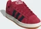 adidas Campus 00s team victory red/core black/off white Vorschaubild