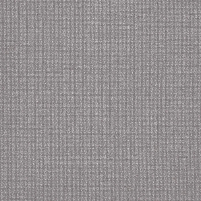 Steelcase Think Bürostuhl mit Armlehnen, pfefferschwarz/grau