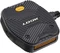 LOOK Cycle Geo City Grip Pedale Vorschaubild