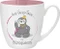 Sheepworld Kaffeebecher Anti-Stress Tasse 450ml Vorschaubild