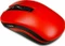 iBox Loriini Red rot/schwarz, USB Vorschaubild