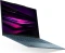 Lenovo Yoga Slim 7a 14AGP11, Tidal Teal, Ryzen AI 7 445, 16GB RAM, 1TB SSD Vorschaubild