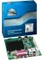 Intel D2700MUD, bulk Vorschaubild