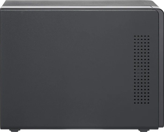 QNAP Turbo Station TS-251+, 2GB RAM, 2x RJ-45 1000Base-T, 2x USB-A 3.0