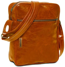 Walk on Water Bogart Bag iPad/10 Tragetasche, hellbraun (015 96 100)