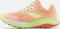 New Balance DynaSoft Nitrel v5 guava ice/hazy peach/limelight (Damen) Vorschaubild