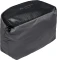Vaude CityDuffel 65 Reisetasche black Vorschaubild