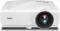 BenQ SH753P Vorschaubild