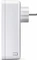 devolo Magic 1 WiFi Multiroom Kit, FR-Region/Typ E, 2x Powerline/WLAN-Access Point und Powerline-Adapter Set, 3er-Bundle Vorschaubild