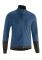 Gonso Valaff Fahrradjacke Vorschaubild