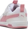 Puma Multiflex 2 puma white/pinkscape (Junior) Vorschaubild