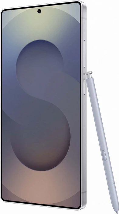 Samsung Galaxy S25 Ultra 1TB Titanium Silverblue