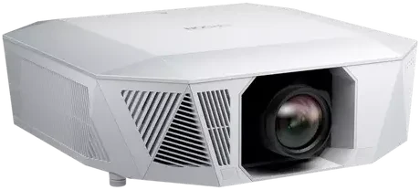 Epson EH-QL3000 weiß