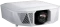 Epson EH-QL3000 weiß Vorschaubild