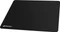 Sharkoon 1337 V2 Gaming Mat XL, 444x355mm, schwarz Vorschaubild