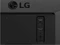 LG UltraWide 29WP60G-B, 29" Vorschaubild