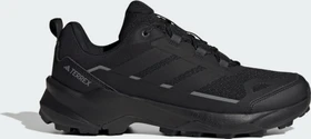 adidas Terrex Skychaser Ax5 core black/carbon (Herren)