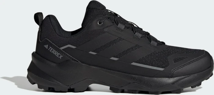 adidas Terrex Skychaser Ax5 (Herren)