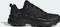 adidas Terrex Skychaser Ax5 (Herren) Vorschaubild