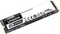 Kingston KC2500 NVMe PCIe SSD 2TB, M.2 2280 / M-Key / PCIe 3.0 x4 Vorschaubild