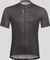 Odlo The Essential Trikot kurzarm odlo graphite grey/black (Herren) Vorschaubild