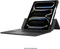 Targus VersaVu Bluetooth Keyboard Case für iPad Pro 13" M4 5. Gen, ES Vorschaubild