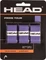 Head Prime Tour Griffband 3 Stück Vorschaubild