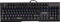 Hyrican Alpha Gaming 6668, Ryzen 7 5800X, 16GB RAM, 1.51TB SSD, Radeon RX 6700 XT Vorschaubild