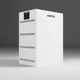 Axitec AXIstorage Li SV1 10.1, 10.1kWh