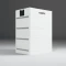Axitec AXIstorage Li SV1 Vorschaubild