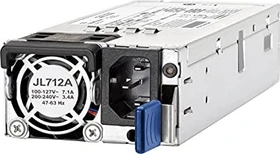 HPE Aruba X391, 550W Netzteil