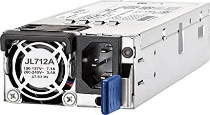 HPE Aruba X391, 550W Netzteil