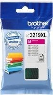 Brother Tinte LC3217/LC3219