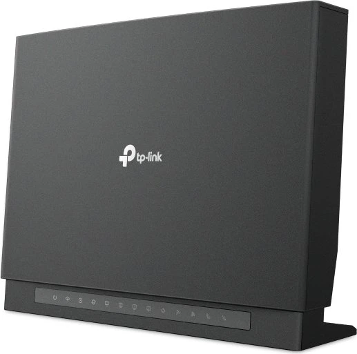 TP-Link xPON Router XX532v, AX3000