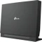 TP-Link xPON Router XX532v, AX3000 Vorschaubild