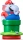 Nintendo amiibo Figur Super Mario Bros. Wonder Collection Elefant-Mario (Switch/WiiU/3DS) (10016064)
