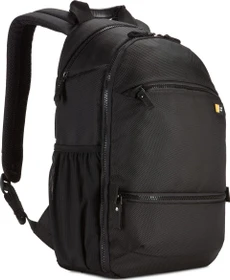 Case Logic Bryker BRBP-104 Photo & Drone Backpack DSLR medium