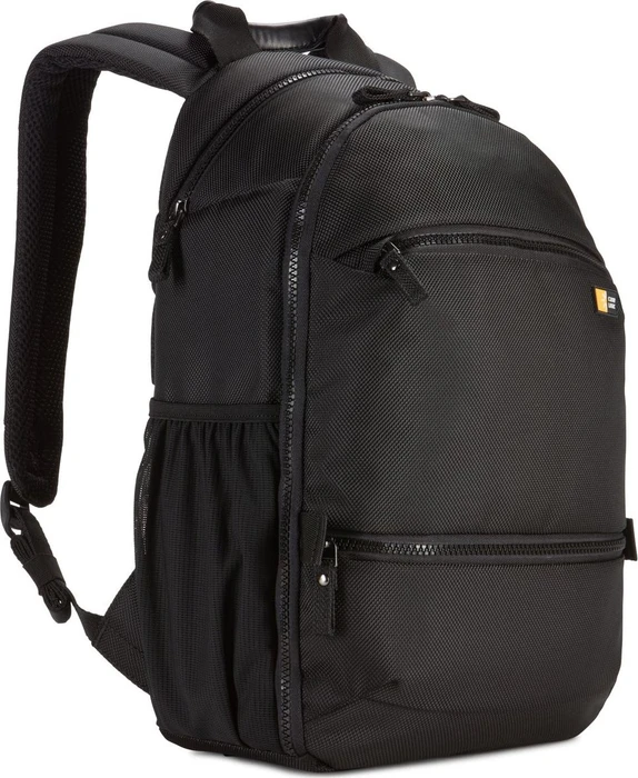 Case Logic Bryker BRBP-104 Photo & Drone Backpack DSLR medium