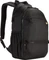Case Logic Bryker BRBP-104 Photo & Drone Backpack DSLR medium Vorschaubild