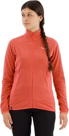 Salewa Paganella Polarlite Jacke calypso coral (Damen)