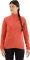 Salewa Paganella Polarlite Jacke (Damen) Vorschaubild