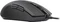 Corsair M55 RGB PRO schwarz, USB Vorschaubild